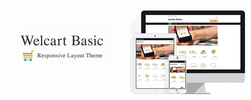 スタジオマリオ様 フルヤ商品ページ